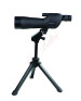 Sightmark Žiūronai 15-45x60SE